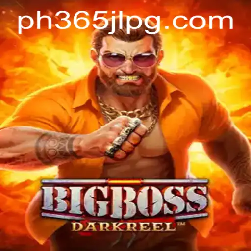 Introducing BigBoss: The Latest Sensation in the Gaming World