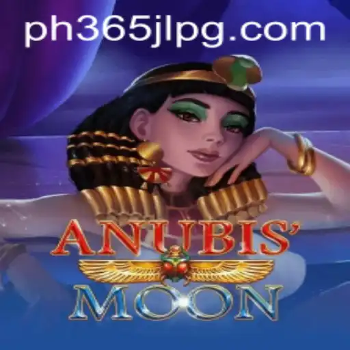 AnubisMoon: Dive into the Mystical World of Ancient Egypt