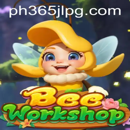 BeeWorkshop: Dive into the Buzzing World of Collaborative Innovation