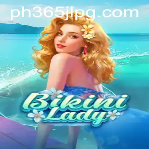 Discover the Exciting World of BikiniLady: The Game That Transforms Gaming Dynamics with 365jlpg