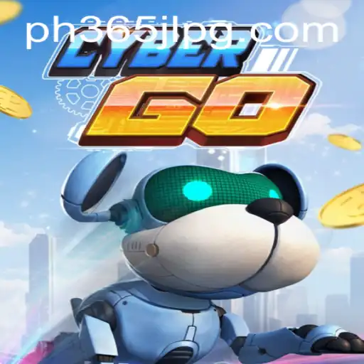 Exploring CyberGO: A Futuristic Journey in Digital Gaming