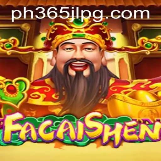 Exploring FaCaiShen: The Immersive World of Fortune and Strategy