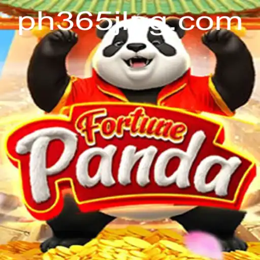 FortunePanda 365jlpg Game Guide