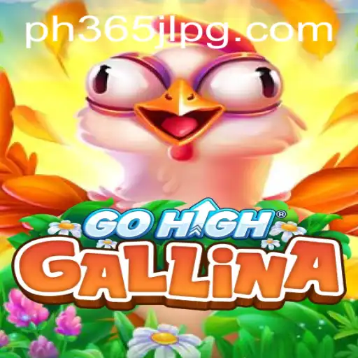 Exciting World of GoHighGallina