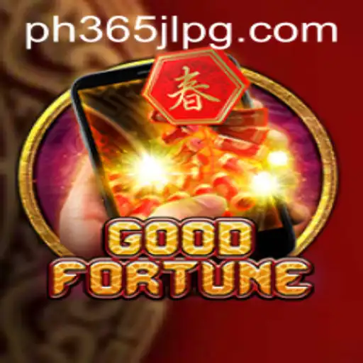 Unveiling GoodFortuneM: Exploring the Exciting World of Digital Gaming
