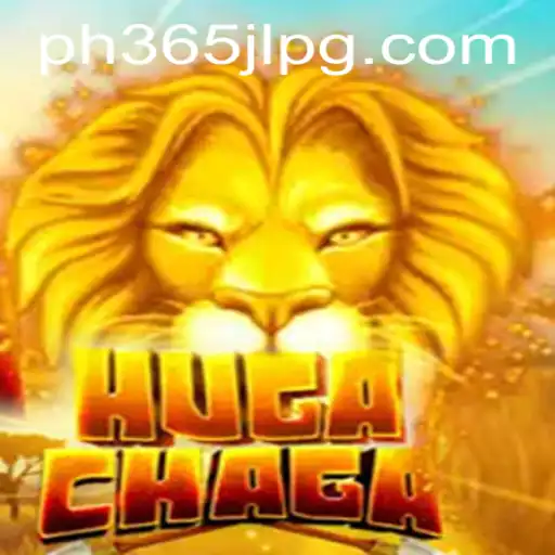 The Enigmatic Adventure of HugaChaga: Discover the Game with 365jlpg