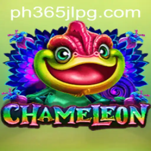 Exploring the Intriguing Game of Chameleon
