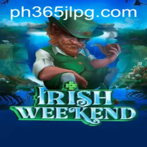 Discover IrishWeekend: A New Exciting Game with 365jlpg