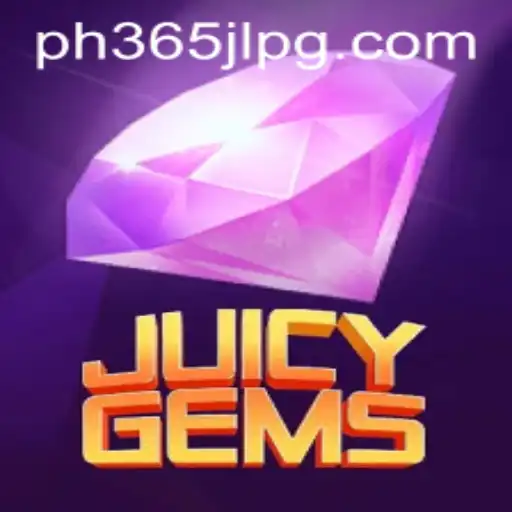 JuicyGems: Discover the Thrilling World of Gem-Filled Adventures