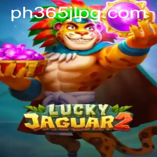 Exploring the Adventures of Luckyjaguar2: A Gaming Odyssey