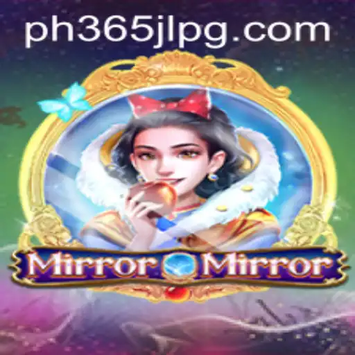 MirrorMirror: A Journey Into the Enchanting World of Reflection