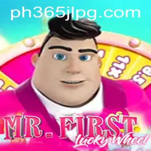 Exploring the Exciting World of MrFirstLuckyWheel: A New Gaming Sensation