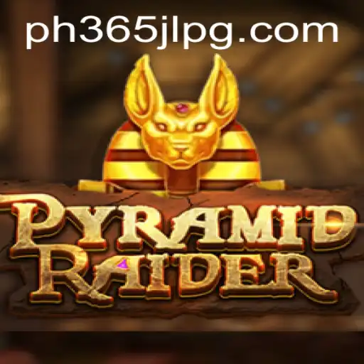 Dive into the World of PyramidRaider: An Exciting Odyssey