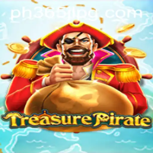 Dive into Adventure with TreasurePirate: An In-Depth Guide
