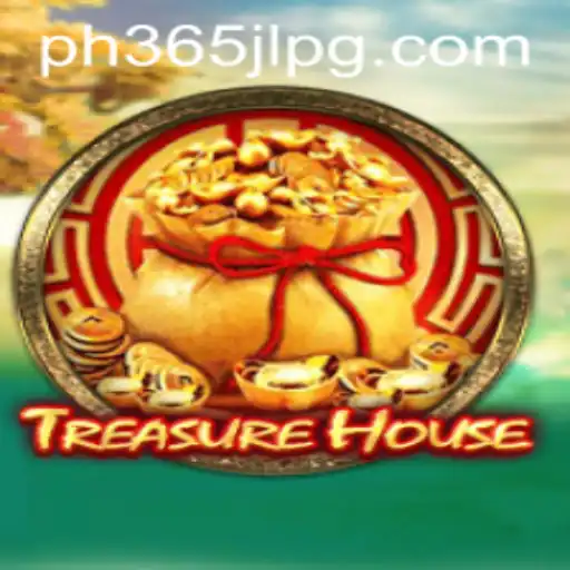 Unveiling the TreasureHouse Phenomenon