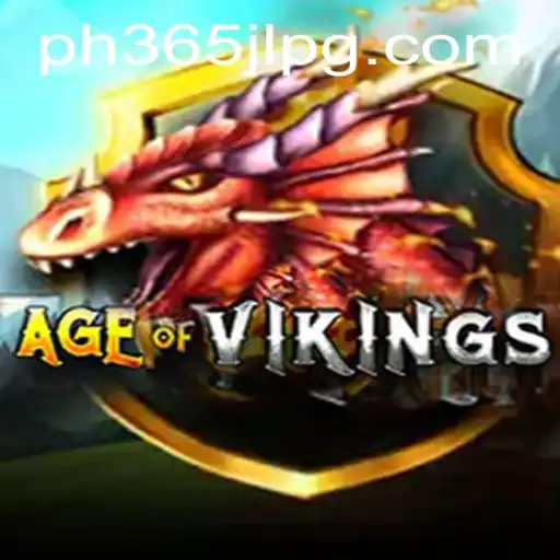 Unveiling AgeofViking