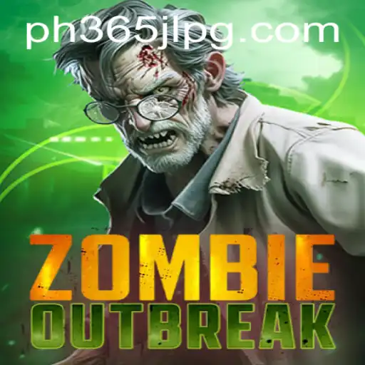 Survive the Night in ZombieOutbreak: A Riveting Adventure Awaits