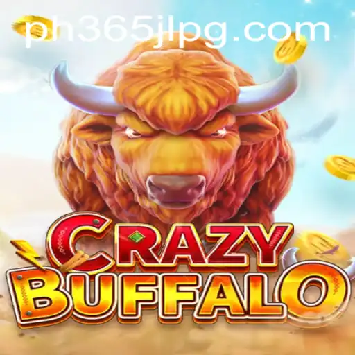 The Exhilarating World of CRAZYBUFFALO: Dive into the Adventure