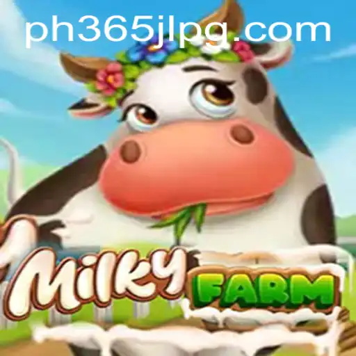 Discover The Magic of MilkyFarm