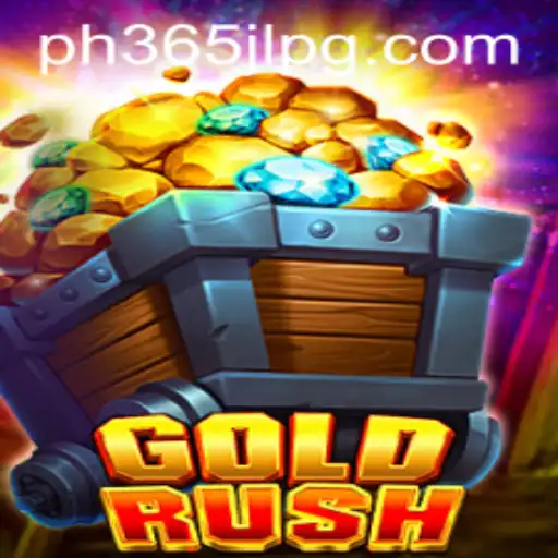 Discovering GoldRush