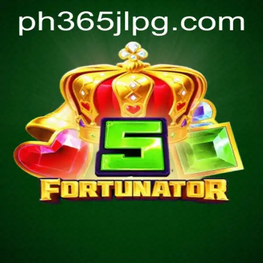 Exploring 5Fortunator: A Dynamic Gaming Experience