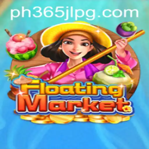 Experience the Vibrant World of FloatingMarket: Navigate the Waters of Strategy and Luck