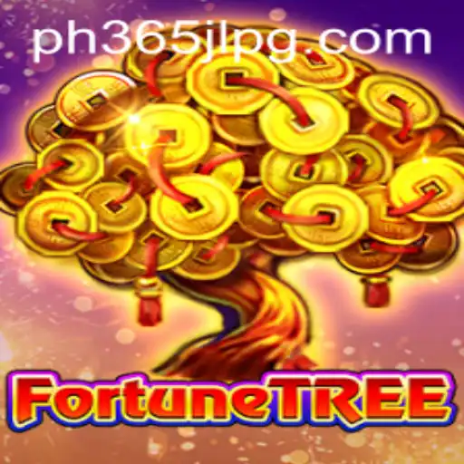 Discovering FortuneTree: An Engaging Journey through the Virtual World
