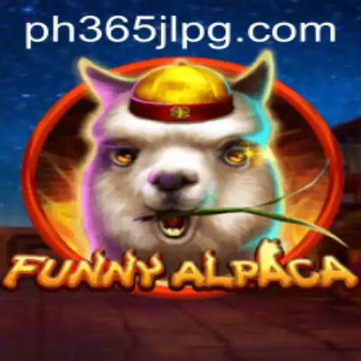 Discover the Exciting World of FunnyAlpaca: A Comprehensive Guide to This Thrilling Game