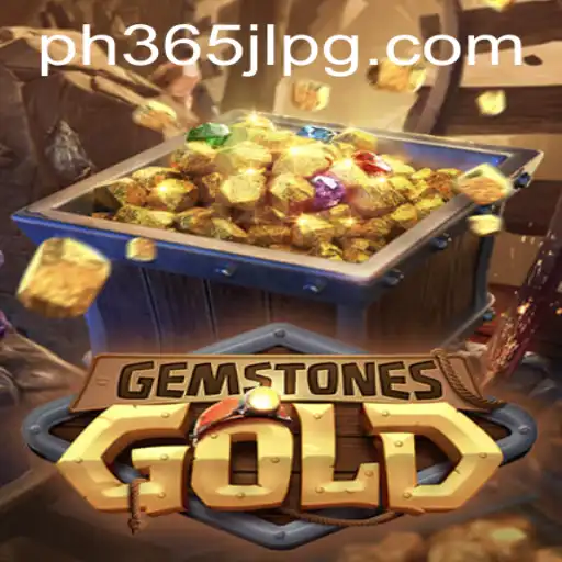 Dive into the Thrilling World of GemstonesGold: A Comprehensive Guide with 365jlpg