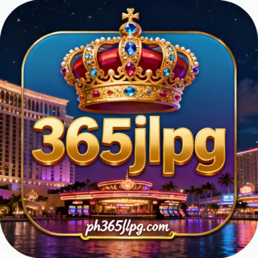 365jlpg