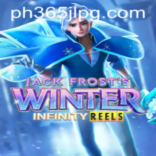 JackFrostsWinter: An Icy Adventure That Captures Current Gaming Trends