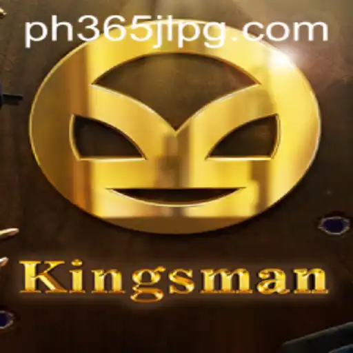 Kingsman: A Journey into Cinema-Themed Strategy Gaming
