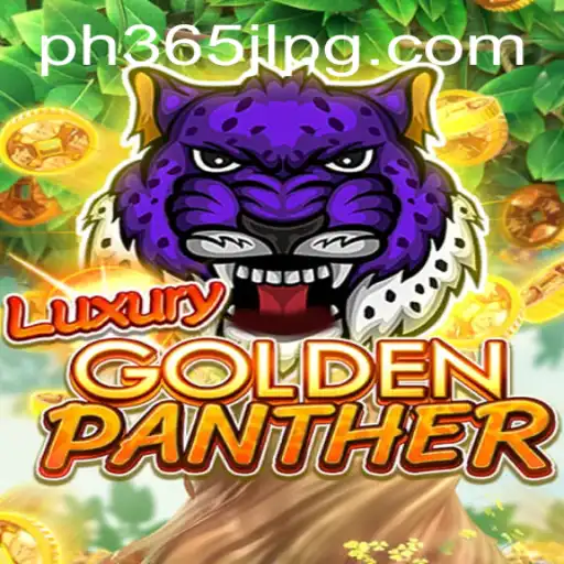 LUXURYGOLDENPANTHER: An In-Depth Look at the Latest Sensation