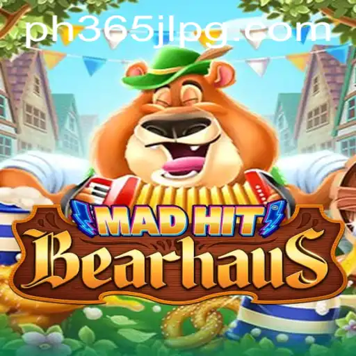 MadHitBearhaus: The Captivating World of an Intriguing Game