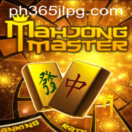MahJongMaster: Exploring the Iconic Game with a Modern Twist