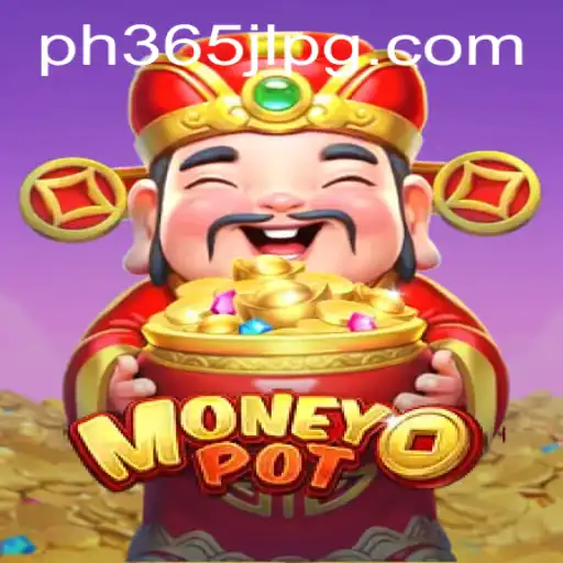 Exploring MoneyPot: A Modern Gaming Experience | 365jlpg