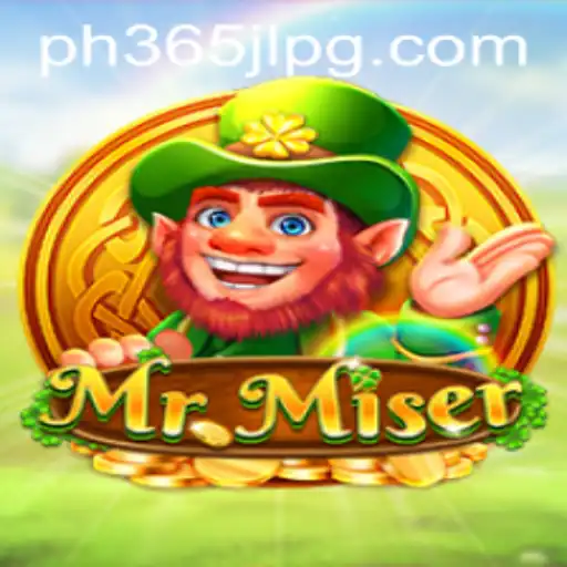 MrMiser: The Intriguing Game of Strategy and Survival