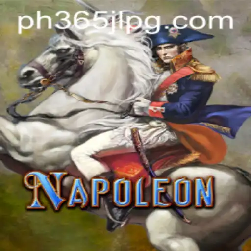 The Game of Napoleon