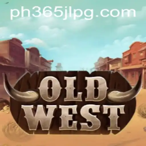 Exploring the Wild World of OldWest: An In-Depth Guide
