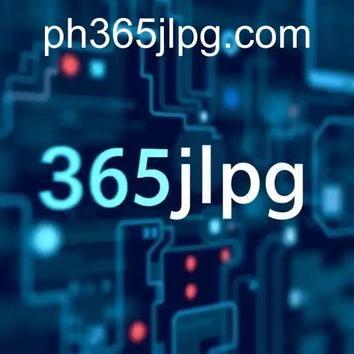 Understanding Privacy Policy: A Deep Dive into 365jlpg