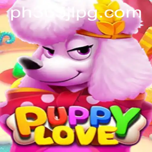 Discover PuppyLove: An Immersive Gaming Experience with a Heartwarming Twist