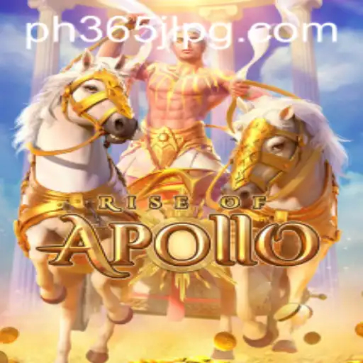 The Epic Journey of Rise of Apollo: A Comprehensive Guide