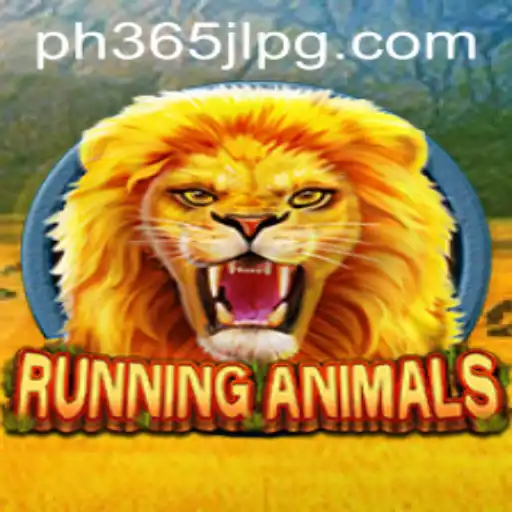 RunningAnimals: A Thrilling Adventure Awaits with 365jlpg