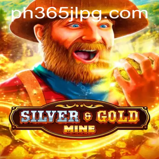 Exploring the Enchanting World of SilverGold: A Comprehensive Guide