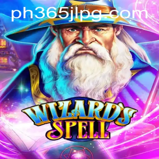 WizardsSpell The Magic Journey Begins