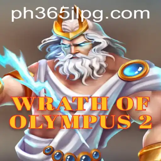 Unleashing Epic Adventures: Discover WrathofOlympus2