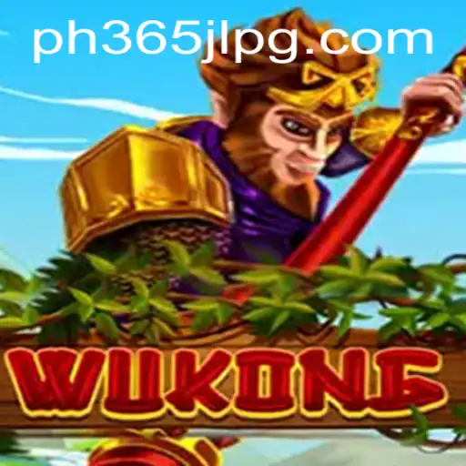 Exploring the World of Wukong: A Journey Through Gameplay and Adventure